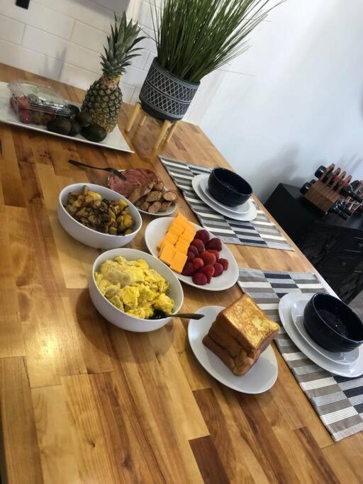 Catskills Cottage With Lake View Book Now Rock Hill Eksteriør bilde