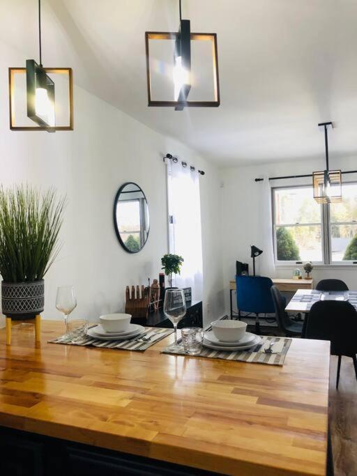 Catskills Cottage With Lake View Book Now Rock Hill Eksteriør bilde